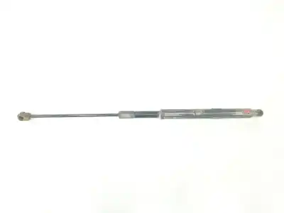 Second-hand car spare part bonnet gas strut for clase c clase m 3.0 cdi oem iam references a1648800029
