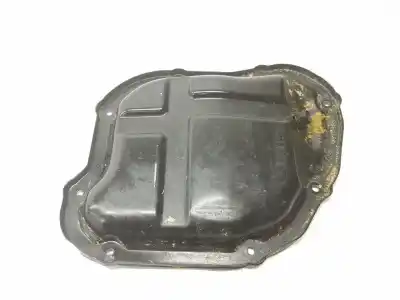 Recambio de automóvil de segunda mano de carter para nissan juke (f16) acenta 114 cv / 84 kw referencias oem iam 111101ka1a  111101ka1a