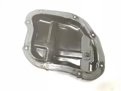 Recambio de automóvil de segunda mano de carter para nissan juke (f16) acenta 114 cv / 84 kw referencias oem iam 111101ka1a  111101ka1a