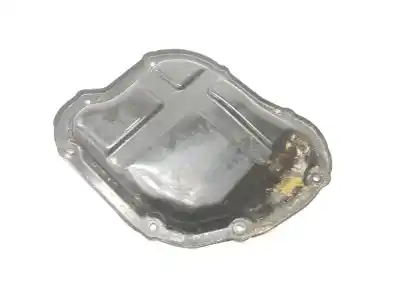 Recambio de automóvil de segunda mano de carter para nissan juke (f16) acenta 114 cv / 84 kw referencias oem iam 111101ka1a  111101ka1a
