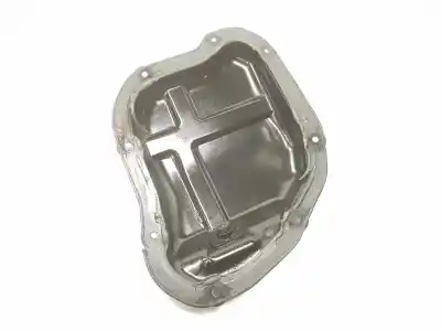 Recambio de automóvil de segunda mano de carter para nissan juke (f16) acenta 114 cv / 84 kw referencias oem iam 111101ka1a  111101ka1a