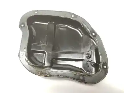Recambio de automóvil de segunda mano de carter para nissan juke (f16) acenta 114 cv / 84 kw referencias oem iam 111101ka1a  111101ka1a