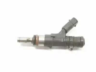 Second-hand car spare part INJECTOR for MERCEDES-BENZ CLASE M (W164)  OEM IAM references A1560780023  A1560780023