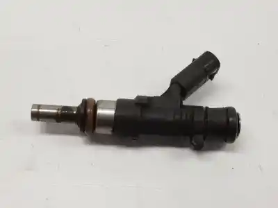 Second-hand car spare part INJECTOR for MERCEDES-BENZ CLASE M (W164)  OEM IAM references A1560780023  A1560780023