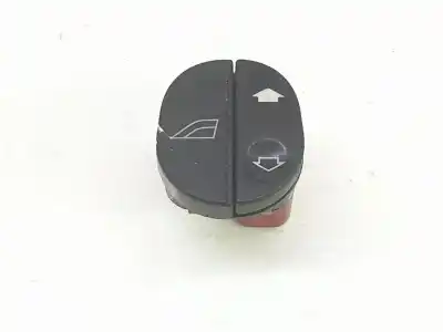 Автозапчасти б/у выключатель переднего правого окна за ford fusion (ju_) 1.6 ссылки oem iam 1107243