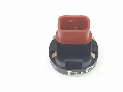Автозапчасти б/у выключатель переднего правого окна за ford fusion (ju_) 1.6 ссылки oem iam 1107243  96fg14529ad