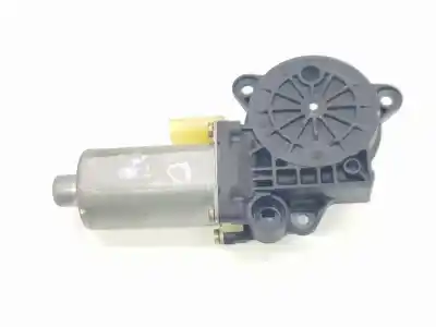 Автозапчасти б/у мотор переднего левого стекла за ford fusion (ju_) 1.6 ссылки oem iam 1206824