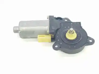 Автозапчасти б/у мотор переднего левого стекла за ford fusion (ju_) 1.6 ссылки oem iam 1206824  2s6114a389aa
