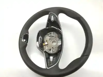 Piesă de schimb auto la mâna a doua volan pentru skoda kamiq (nw4) 1.5 tsi referințe oem iam 5e3419093a  5e3419093a