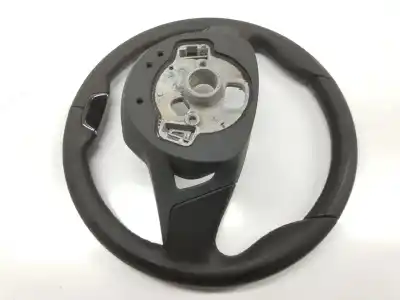 Piesă de schimb auto la mâna a doua volan pentru skoda kamiq (nw4) 1.5 tsi referințe oem iam 5e3419093a  5e3419093a