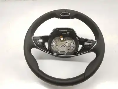 Piesă de schimb auto la mâna a doua volan pentru skoda kamiq (nw4) 1.5 tsi referințe oem iam 5e3419093a  5e3419093a