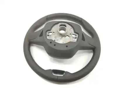 Piesă de schimb auto la mâna a doua volan pentru skoda kamiq (nw4) 1.5 tsi referințe oem iam 5e3419093a  5e3419093a