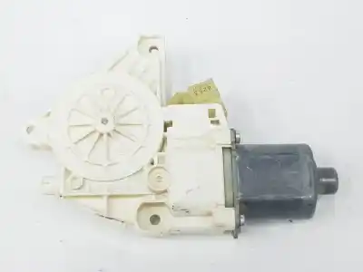 Second-hand car spare part rear left window motor for clase c clase m 3.0 cdi oem iam references a2518200108  0130822281