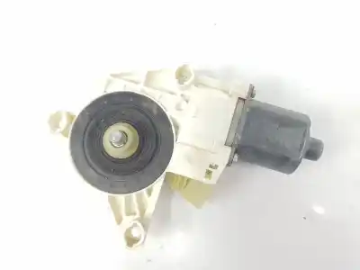 Second-hand car spare part rear left window motor for clase c clase m 3.0 cdi oem iam references a2518200108