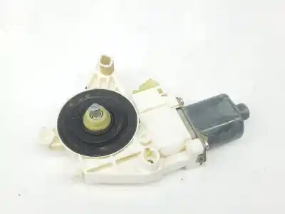 Second-hand car spare part rear right window motor for mercedes clase m 3.0 cdi oem iam references a2518200208 0130822280 