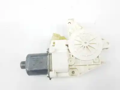 Second-hand car spare part rear right window motor for mercedes clase m 3.0 cdi oem iam references a2518200208 0130822280 