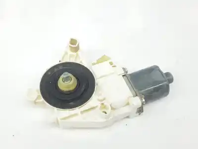 Second-hand car spare part rear right window motor for clase c clase m 3.0 cdi oem iam references a2518200208  0130822280