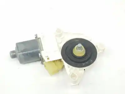 Second-hand car spare part rear right window motor for clase c clase m 3.0 cdi oem iam references a2518200208