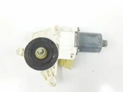 Second-hand car spare part left front window motor for clase c clase m 3.0 cdi oem iam references a2518200742