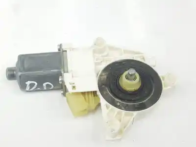 Second-hand car spare part right front window motor for clase c clase m 3.0 cdi oem iam references a2518200842