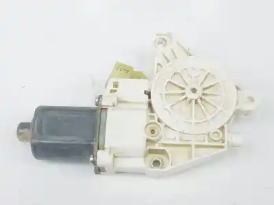 Second-hand car spare part right front window motor for clase c clase m 3.0 cdi oem iam references a2518200842  0130822272