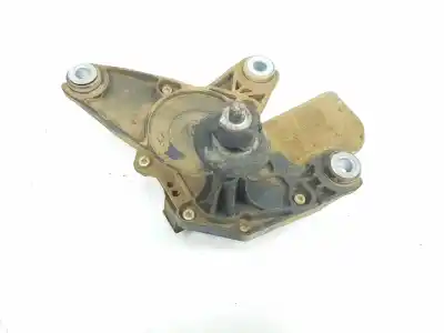 Second-hand car spare part rear windshield wiper motor for mercedes clase m 3.0 cdi oem iam references a2518200042 a2518200042 