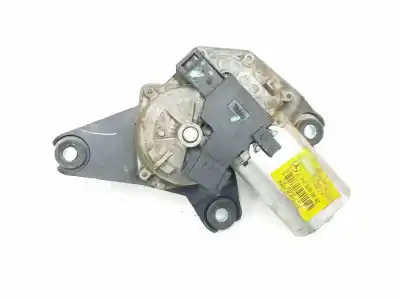 Second-hand car spare part rear windshield wiper motor for clase c clase m 3.0 cdi oem iam references a2518200042