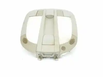 Second-hand car spare part interior light for mercedes clase m 3.0 cdi oem iam references a1648206385 a1648206385 