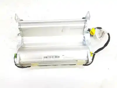 Pezzo di ricambio per auto di seconda mano kit airbag per clase c clase m 3.0 cdi riferimenti oem iam   