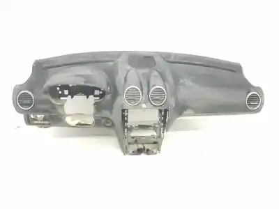 Pezzo di ricambio per auto di seconda mano kit airbag per clase c clase m 3.0 cdi riferimenti oem iam   