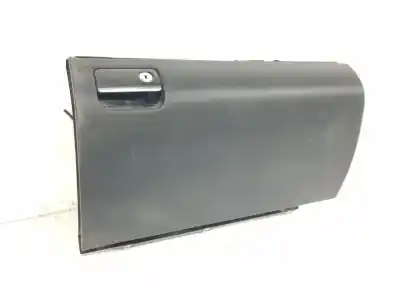 Second-hand car spare part glove compartment for clase c clase m 3.0 cdi oem iam references a1646800091  a1646800091