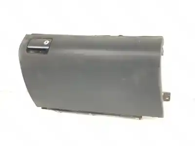 Second-hand car spare part glove compartment for clase c clase m 3.0 cdi oem iam references a1646800091  a1646800091