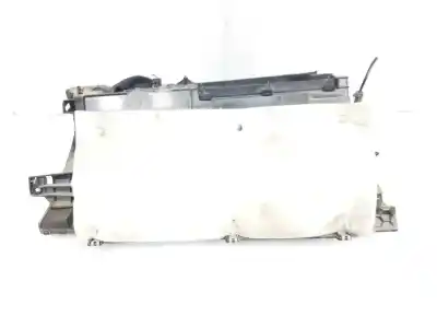 Second-hand car spare part glove compartment for clase c clase m 3.0 cdi oem iam references a1646800091  a1646800091