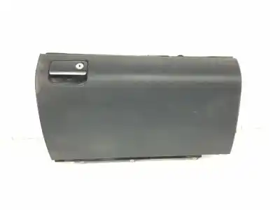 Second-hand car spare part glove compartment for clase c clase m 3.0 cdi oem iam references a1646800091  a1646800091
