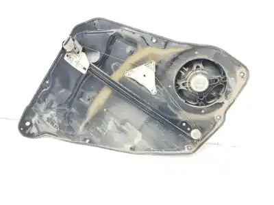 Second-hand car spare part rear left window regulator for clase c clase m 3.0 cdi oem iam references a1647303179  a1647303179