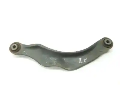 Peça sobressalente para automóvel em segunda mão braço oscilante suspensão traseiro esquerdo por volvo xc60 2.0 d referências oem iam 31410317
