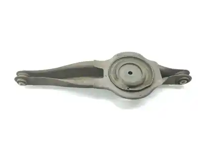 Peça sobressalente para automóvel em segunda mão braço de suspensão inferior traseiro esquerdo por volvo xc60 2.0 d referências oem iam 31429120
