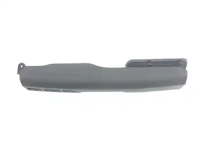İkinci el araba yedek parçası havalandirma izgarasi için skoda kamiq 1.5 16v tsi act oem iam referansları 2q0129509c 2q0129509a 