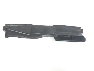 İkinci el araba yedek parçası havalandirma izgarasi için skoda kamiq 1.5 16v tsi act oem iam referansları 2q0129509c 2q0129509a 