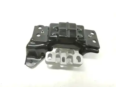 İkinci el araba yedek parçası SOL MOTOR DESTEGI için SKODA KAMIQ (NW4)  OEM IAM referansları 2Q0199555BD  2Q0199555BD