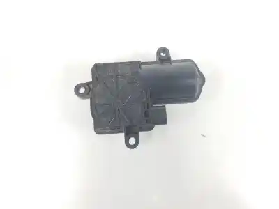 Pezzo di ricambio per auto di seconda mano modulo elettronico per skoda kamiq 1.5 16v tsi act riferimenti oem iam 4n0133246a 4n0133246a actuador chapaleta gas de escape 
