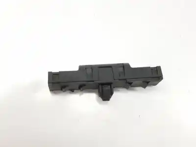 Second-hand car spare part SENSOR for SKODA KAMIQ (NW4)  OEM IAM references 5N0035570  5N0035570