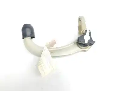 Second-hand car spare part trailer hitch for mercedes-benz clase m 3.0 cdi oem iam references a1643100256 a1643100256 
