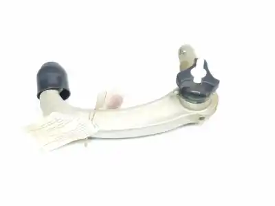 Second-hand car spare part trailer hitch for mercedes-benz clase m 3.0 cdi oem iam references a1643100256 a1643100256 