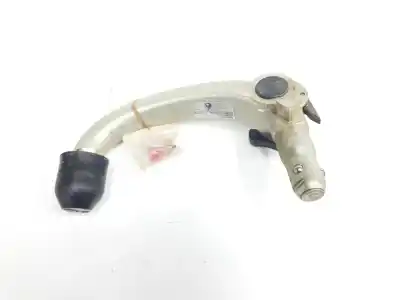 Second-hand car spare part trailer hitch for mercedes-benz clase m 3.0 cdi oem iam references a1643100256 a1643100256 
