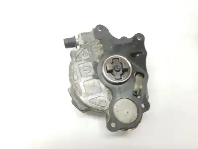 Автозапчасти б/у депрессор тормоза / вакуумный насос за audi a3 sportback (8pa) 2.0 tdi 16v ссылки oem iam 03l145100f  03l145100f