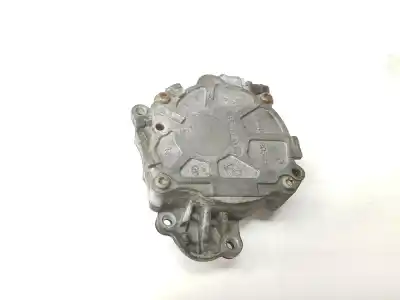Автозапчасти б/у депрессор тормоза / вакуумный насос за audi a3 sportback (8pa) 2.0 tdi 16v ссылки oem iam 03l145100f  03l145100f