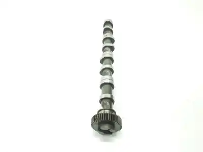 Second-hand car spare part camshaft for audi a3 sportback (8pa) 2.0 tdi 16v oem iam references 03l109021e