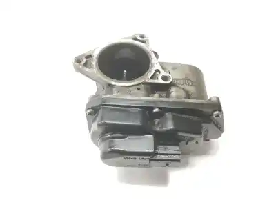 Автозапчасти б/у клапан рог за audi a3 sportback (8pa) 2.0 tdi 16v ссылки oem iam 03l131501g