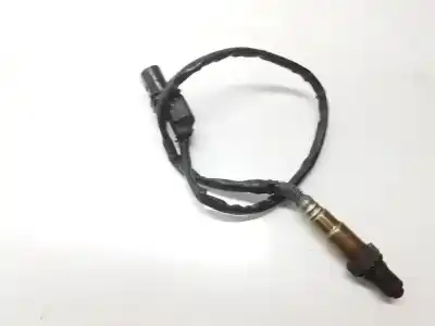 Second-hand car spare part lambda probe for audi a3 sportback (8pa) 2.0 tdi 16v oem iam references 03l906262  0281004085